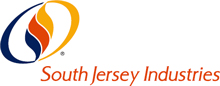 (South Jersey INdustries Logo)